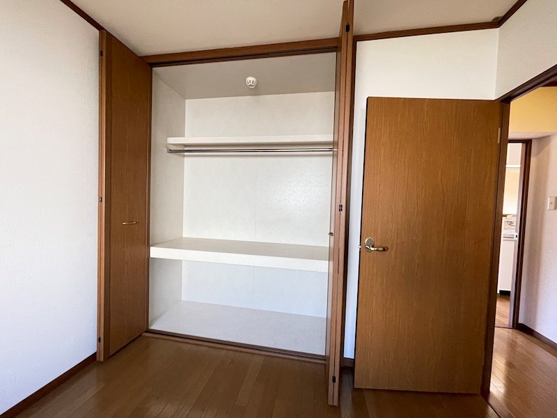 ユーミーやなせ その他