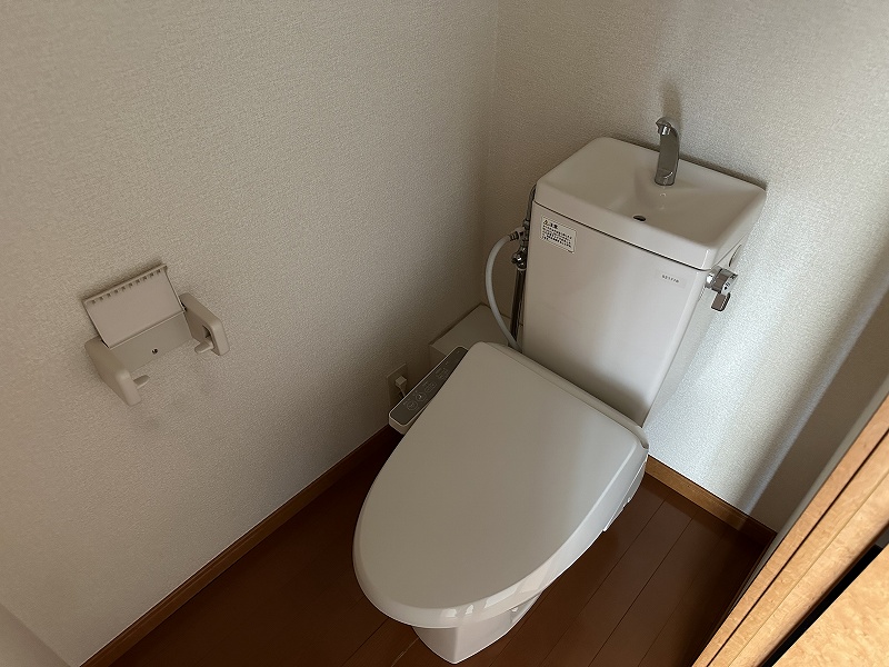 レオパレスグランエスポワール その他