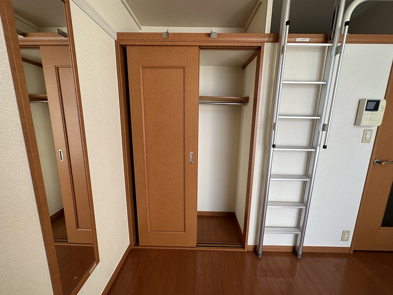 レオパレスＨＡＺＵＫＩ その他