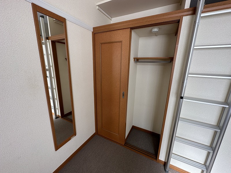 レオパレス愛 その他