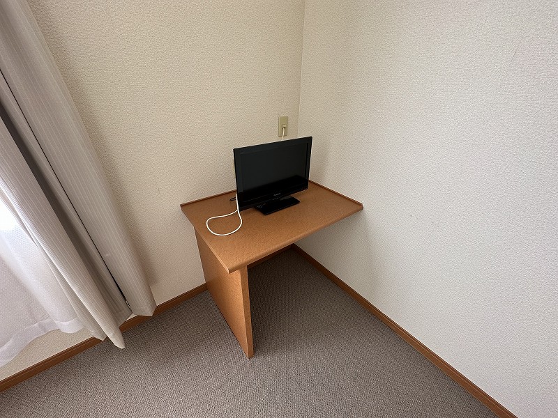 レオパレス愛 その他