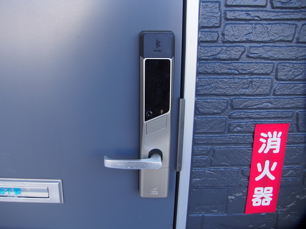 レオパレス琴 その他