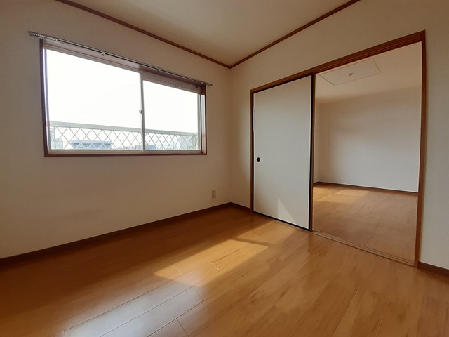 グリーンヒルズ その他