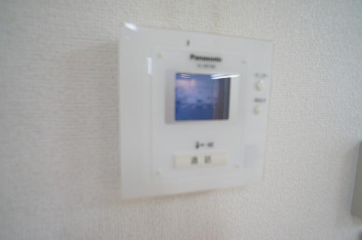 クアトロ その他設備