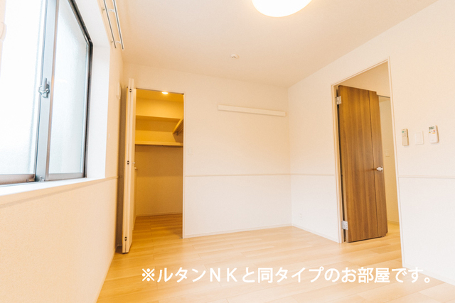 キャサブランカⅤ その他