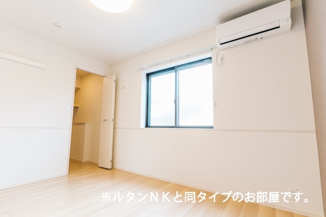 キャサブランカⅤ その他