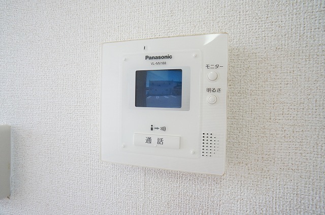 クアトロ その他設備