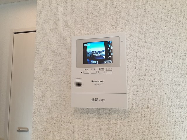 クリアネスＢ その他設備