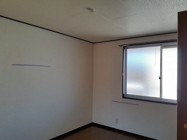 パークサイド宝木Ｂ その他