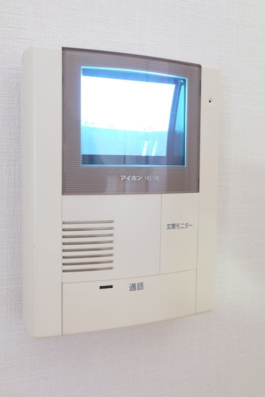 Y＆Mイマージュ ※同棟同型内観写真、現状優先となります。