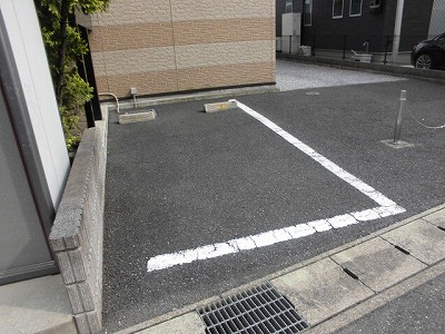 レオパレスルーメン その他