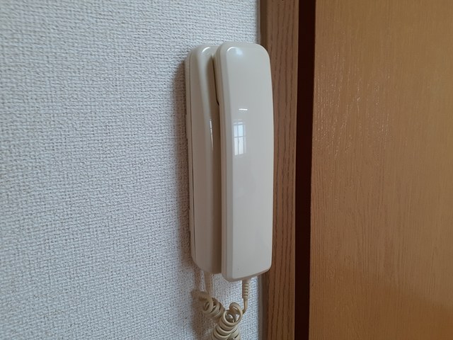 アプリコットＫＯＢＯＲＩ　２ その他設備
