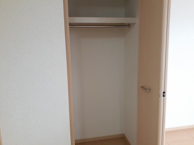 エクセルコートⅠ その他