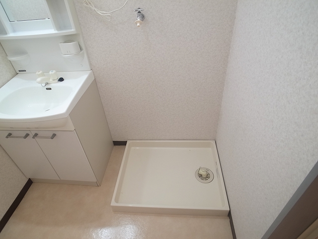 エルディム渡辺Ａ その他