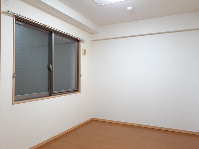カーサ　ソレアード その他
