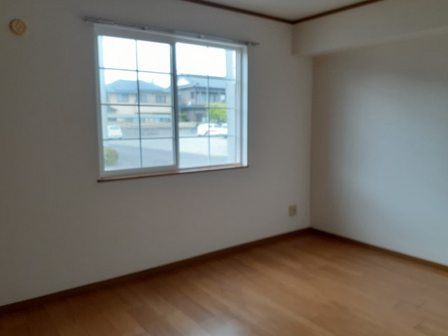 パルテールＤ その他