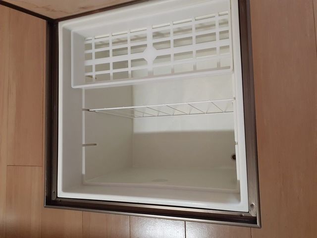 パルテールＤ その他