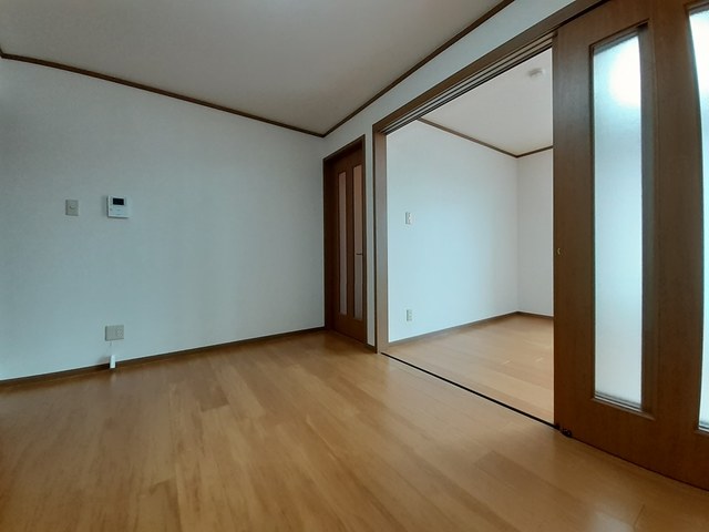 パルテールＣ その他