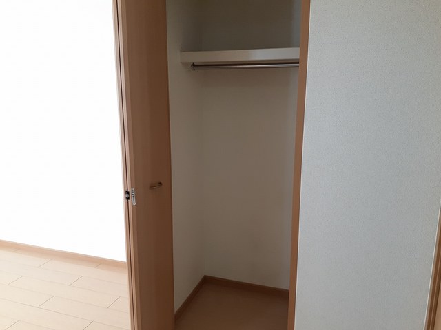 ブリアンハイムＢ その他