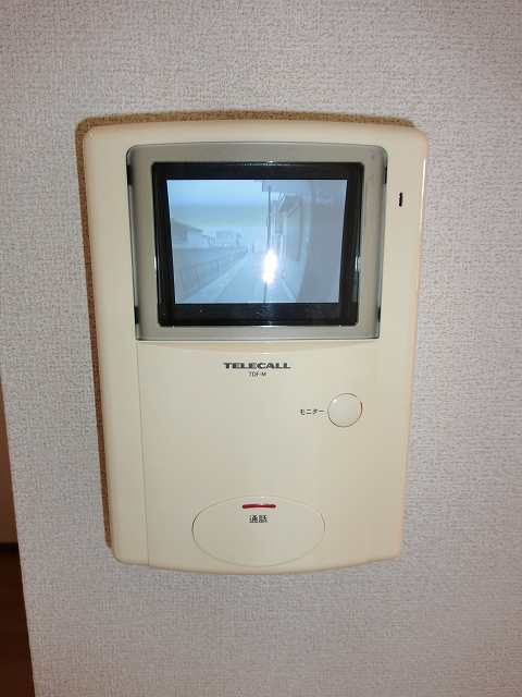 プロムナード　七番館 その他設備