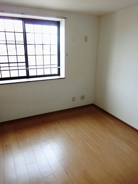 プロムナード　七番館 その他