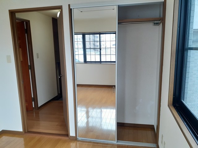 ベルエアー稲和 その他