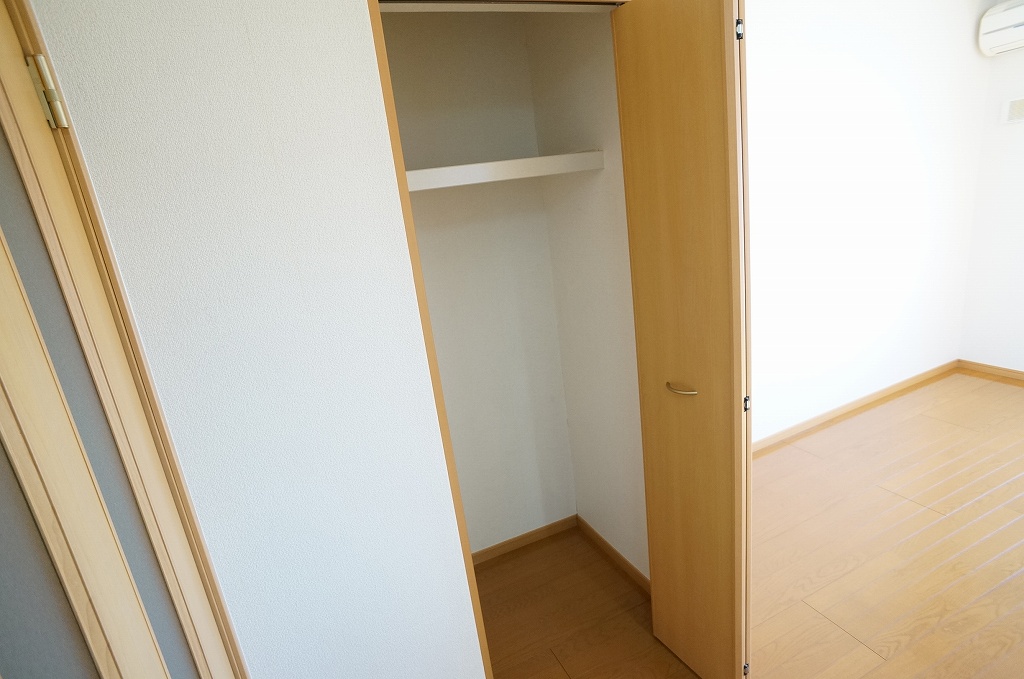 ユーヘリテイジ その他