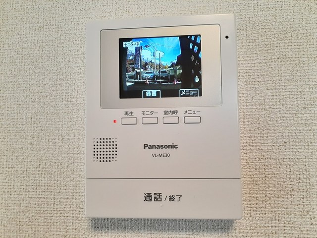 ＲＡＹ　ＳＨＥＬＬ その他設備