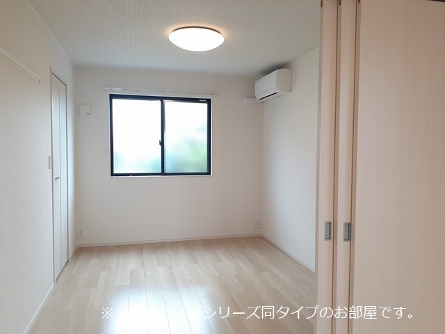 サザンクロス その他