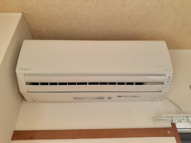 グレースヒルズ その他