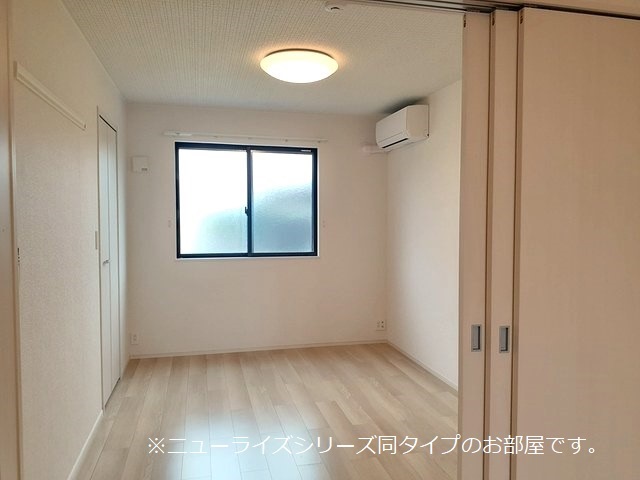サザンクロス その他