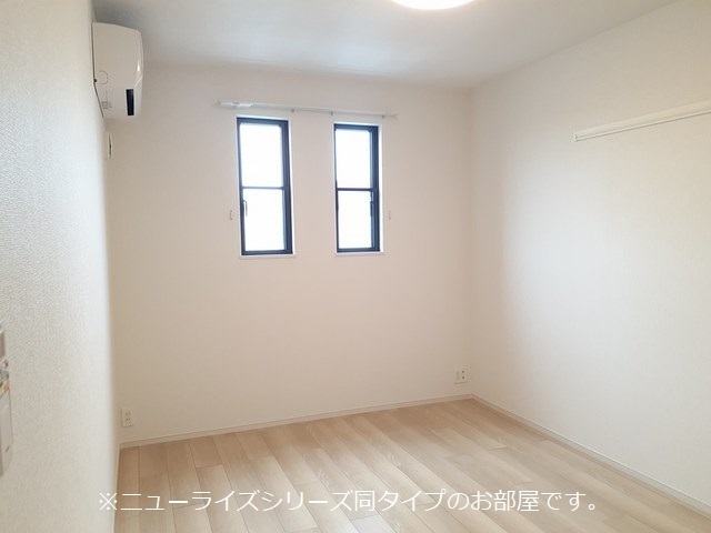 サザンクロス その他