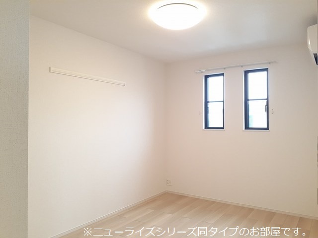 サザンクロス その他