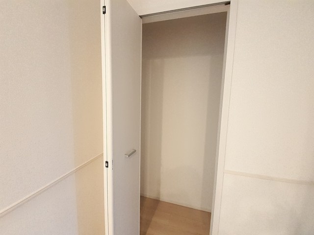 ムース 収納