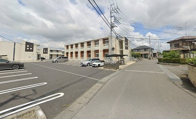 レオネクストセンターヒル その他