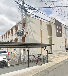 レオネクストセンターヒル その他