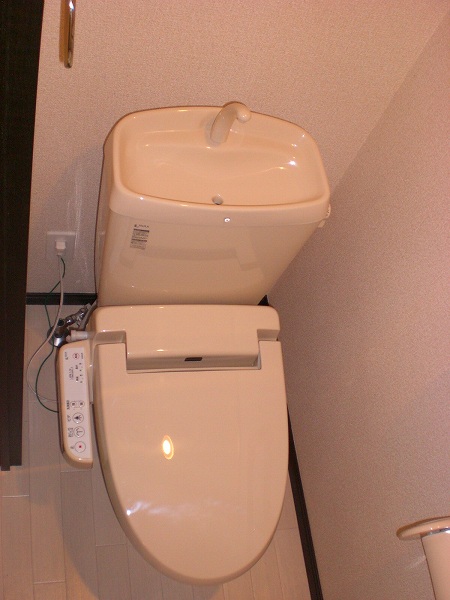 レオネクストグリーンリーフ その他