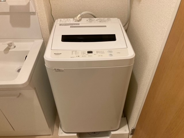 レオネクストグリーンリーフ その他