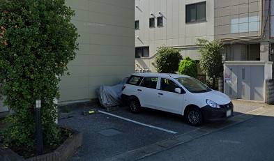 レオパレスエルハーベン その他