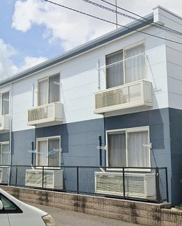レオパレスフォレスタ　ヴェント その他
