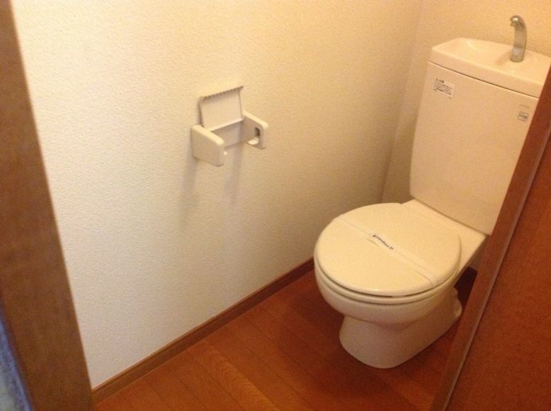 レオパレスフォレスタ　ヴェント その他