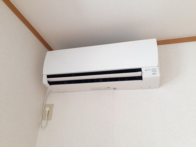 サクラハイツ その他