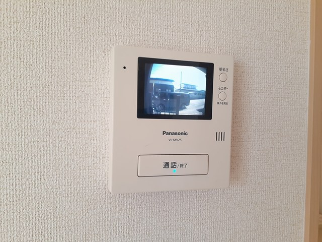ラ・フランセ５ その他設備