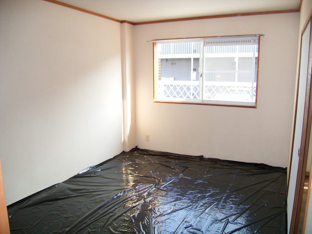 マロニエプラザ上三川Ａ その他