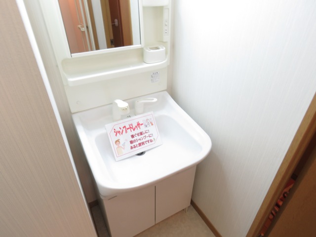 リリアコート その他