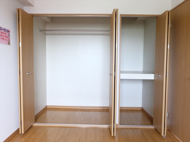 リリアコート その他