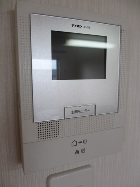 Y＆MアグリザードⅡ その他