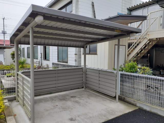 アベニール その他