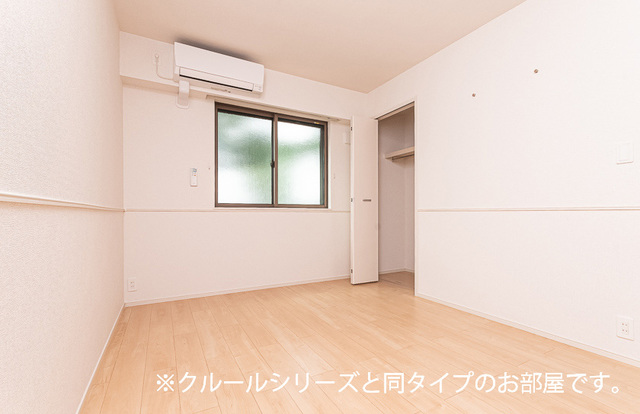 エアリー　ブリーズＢ その他