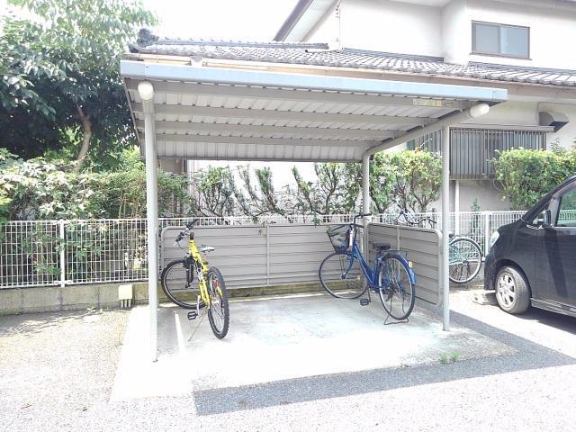 サンリット その他